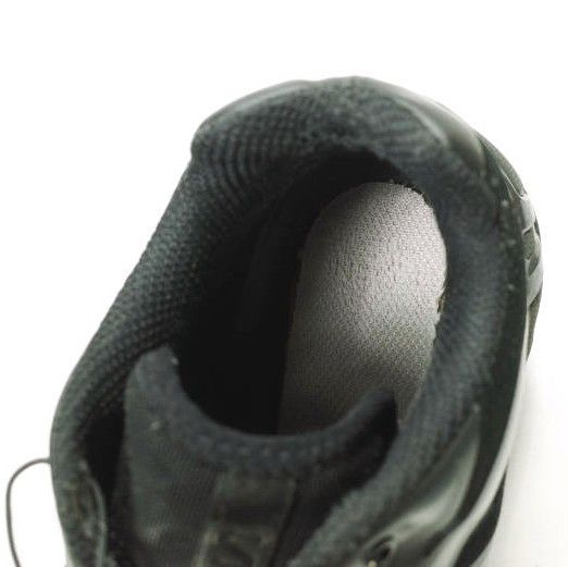 Other Other Salomon XT-6 Sneakers Plastic / Synthetic Shoes L41086600 DUTY FREE for USA Size ONE SIZE - 8 Thumbnail