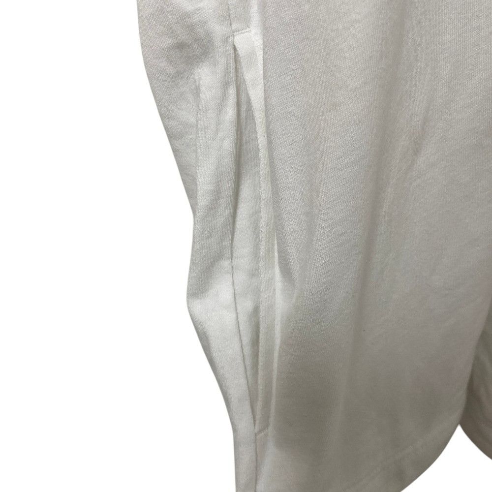 Comme des Garcons Comme des Garçons COMME des GARCONS HOMME DEUX Hoodie Textile Sweatshirts & Hoodies DI-T003 DUTY FREE for USA Size ONE SIZE - 6 Thumbnail