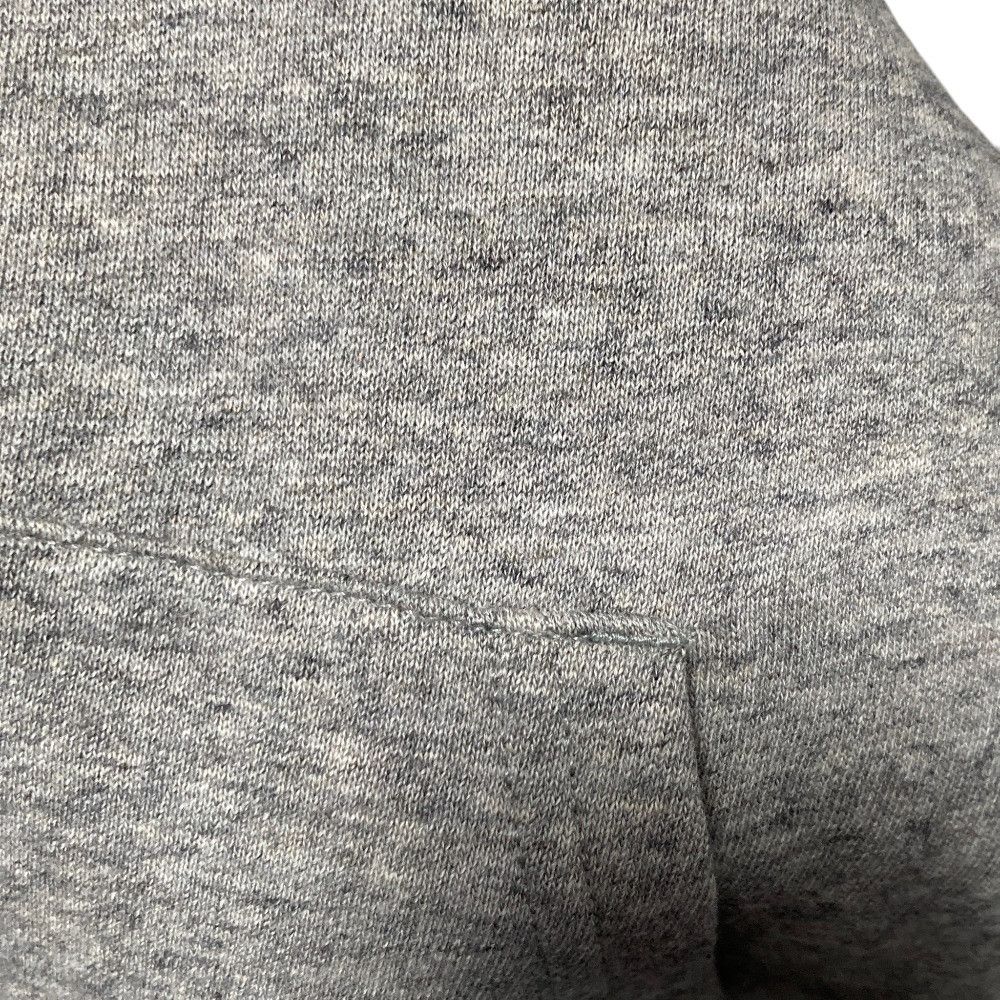 Ralph Lauren Ralph Lauren Polo Ralph Lauren Embroidered Hoodie Sweatshirt Textile Sweatshirts & Hoodies DUTY FREE for USA Size ONE SIZE - 11 Thumbnail