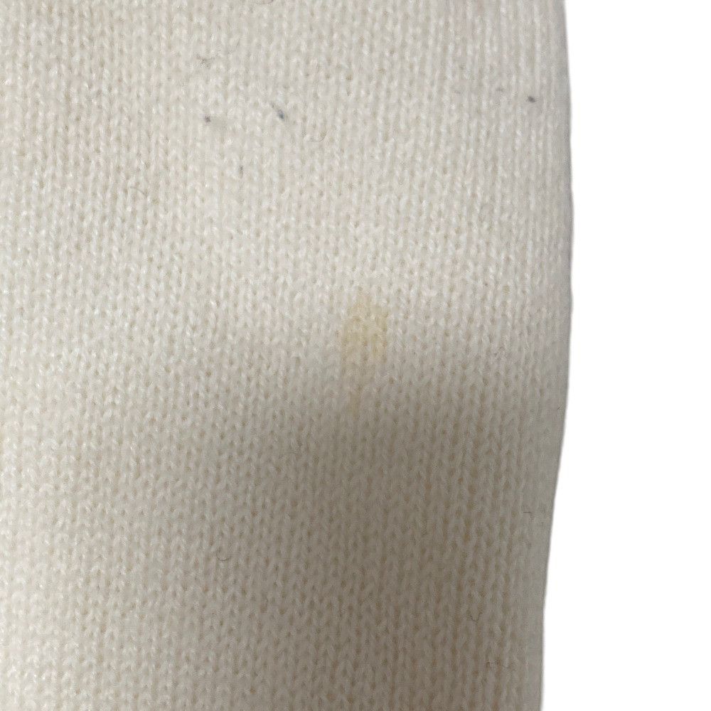 Other Other TSURU by Mariko Oikawa Eliot knit sweater Textile Tops DUTY FREE for USA Size ONE SIZE - 5 Thumbnail