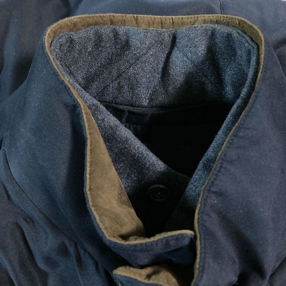 Other Other Doriani Jacket Coat Others Outerwear DUTY FREE for USA Size ONE SIZE - 3 Thumbnail