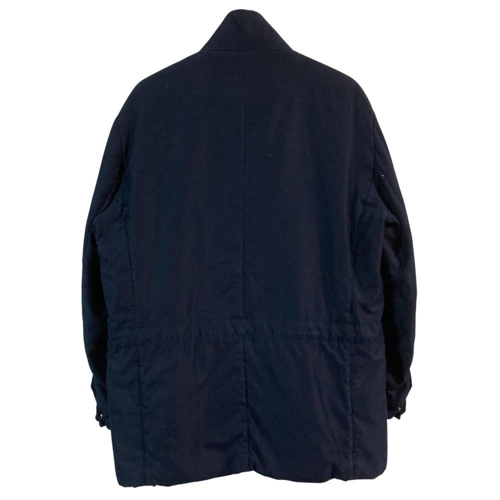 Other Other Doriani Jacket Coat Others Outerwear DUTY FREE for USA Size ONE SIZE - 2 Thumbnail