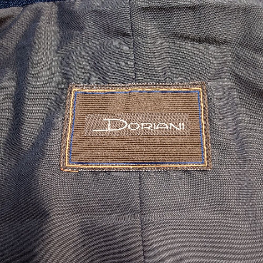 Other Other Doriani Jacket Coat Others Outerwear DUTY FREE for USA Size ONE SIZE - 5 Thumbnail