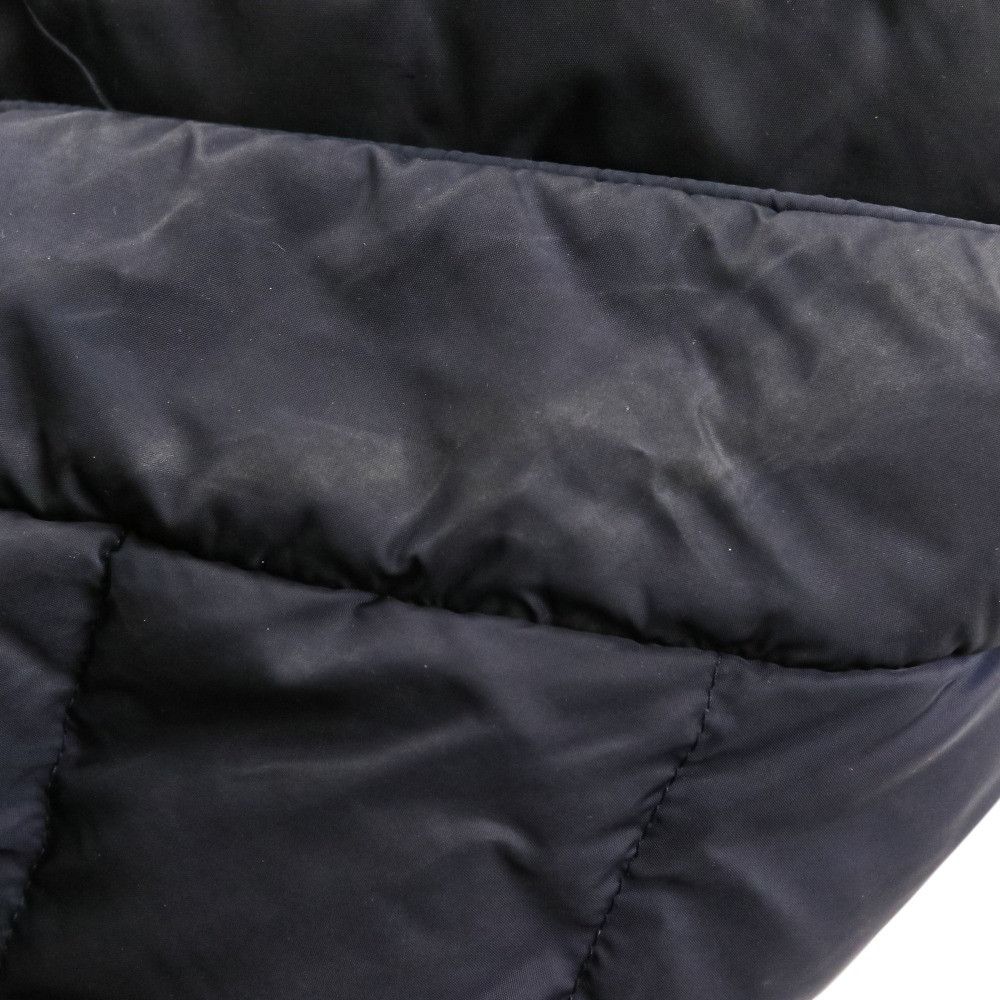 Other Other TATRAS POLITEAMA Long Down Coat Textile Outerwear LTAT20A4694 DUTY FREE for USA Size ONE SIZE - 14 Thumbnail