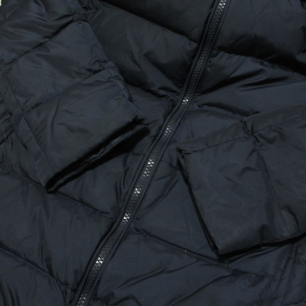 Other Other TATRAS POLITEAMA Long Down Coat Textile Outerwear LTAT20A4694 DUTY FREE for USA Size ONE SIZE - 15 Thumbnail