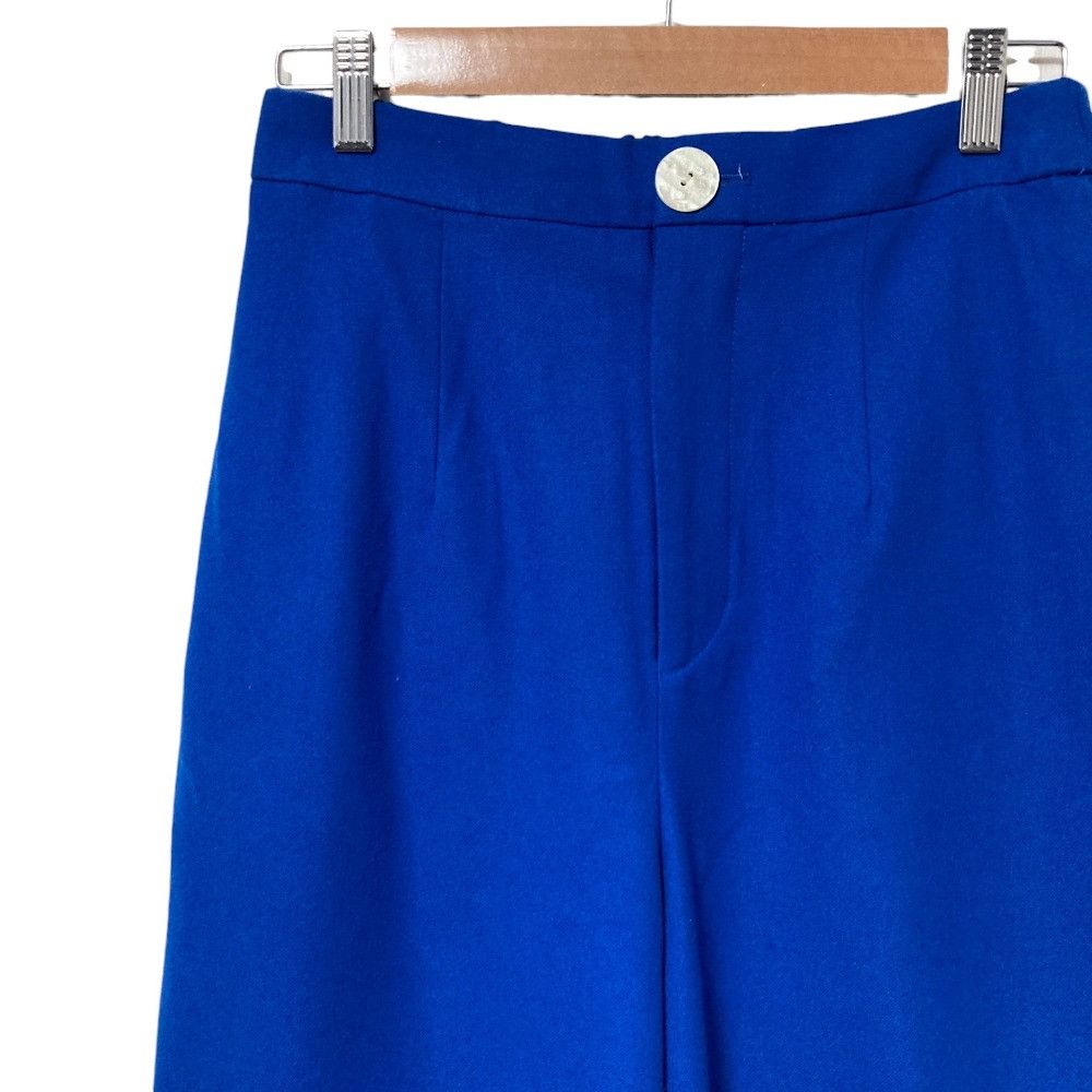 Other Other nagonstans 2way Double Brushed Balloon Pants Textile Pants 470HA431-1150 DUTY FREE for USA Size ONE SIZE - 3 Thumbnail