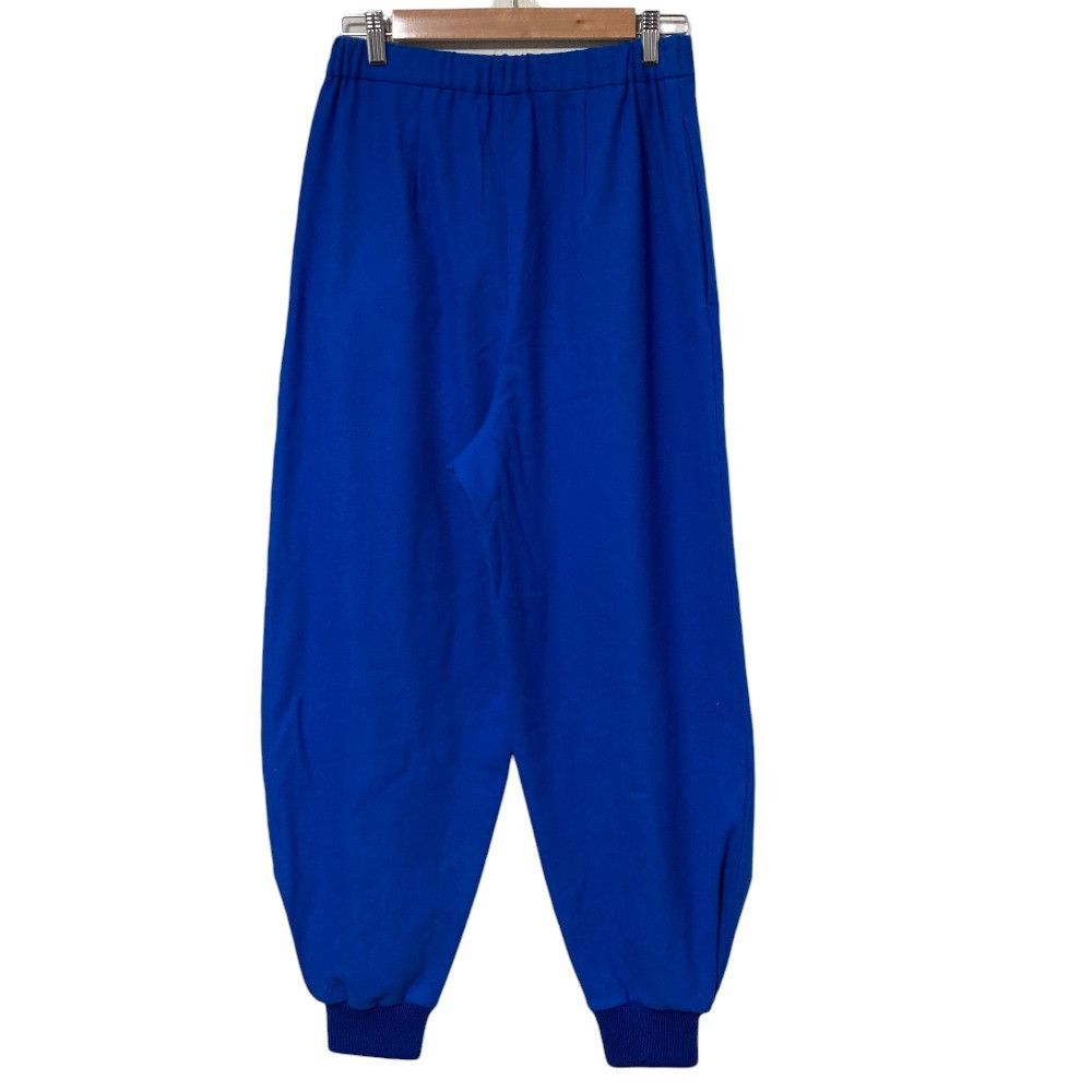 Other Other nagonstans 2way Double Brushed Balloon Pants Textile Pants 470HA431-1150 DUTY FREE for USA Size ONE SIZE - 2 Thumbnail