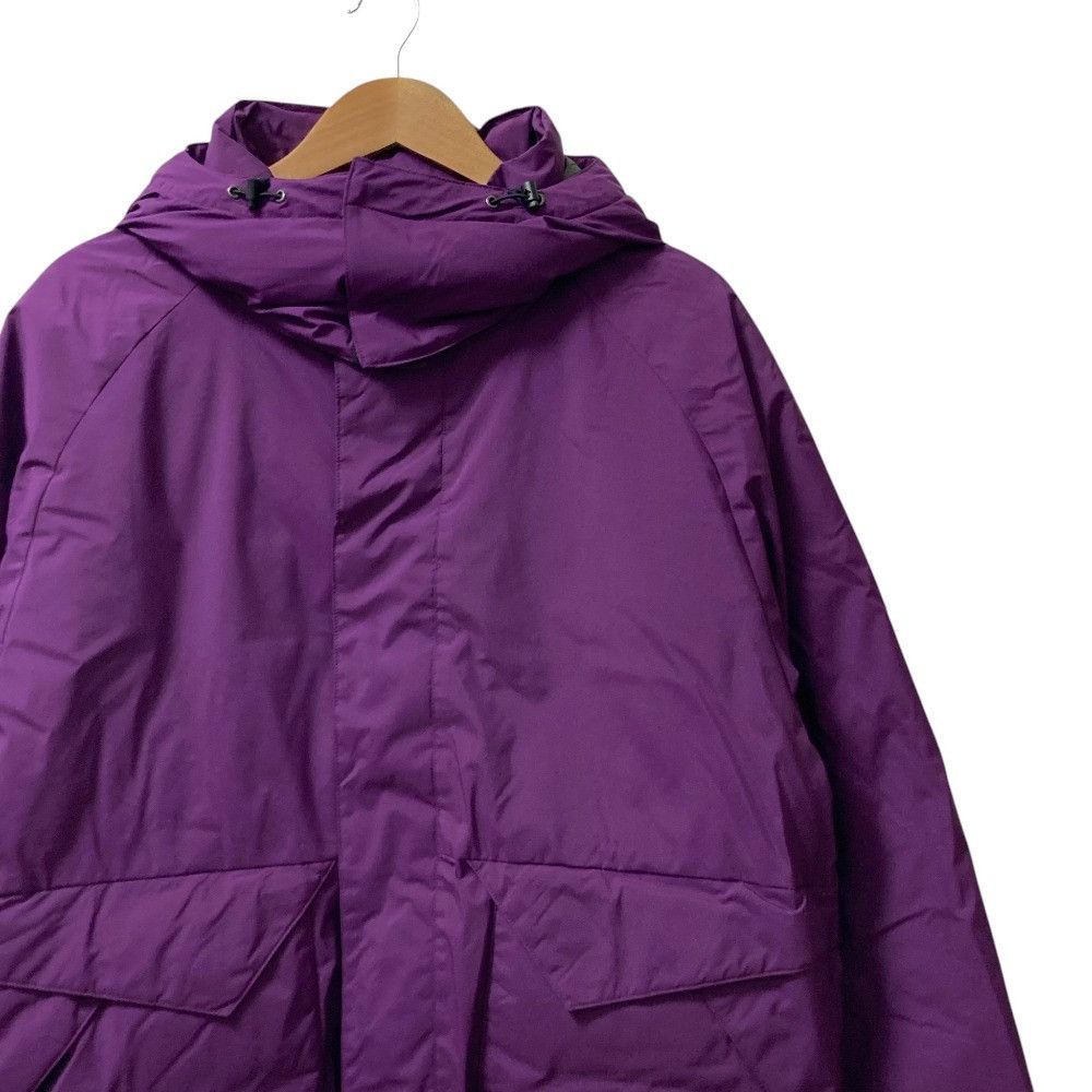 Other Other Marmot Light Mammoth Down Jacket Textile Outerwear 23FW-L6-01 DUTY FREE for USA Size ONE SIZE - 2 Thumbnail