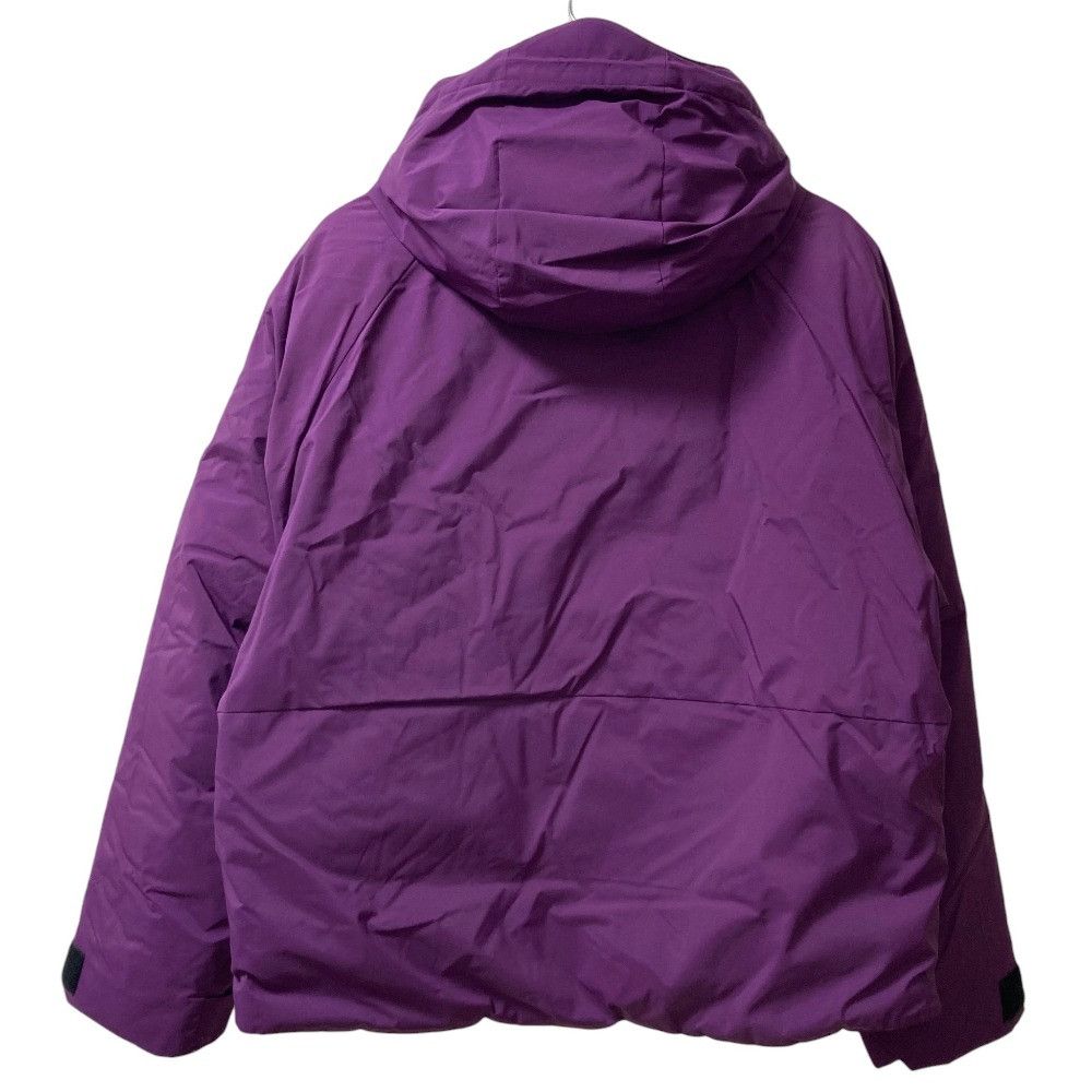 Other Other Marmot Light Mammoth Down Jacket Textile Outerwear 23FW-L6-01 DUTY FREE for USA Size ONE SIZE - 3 Thumbnail