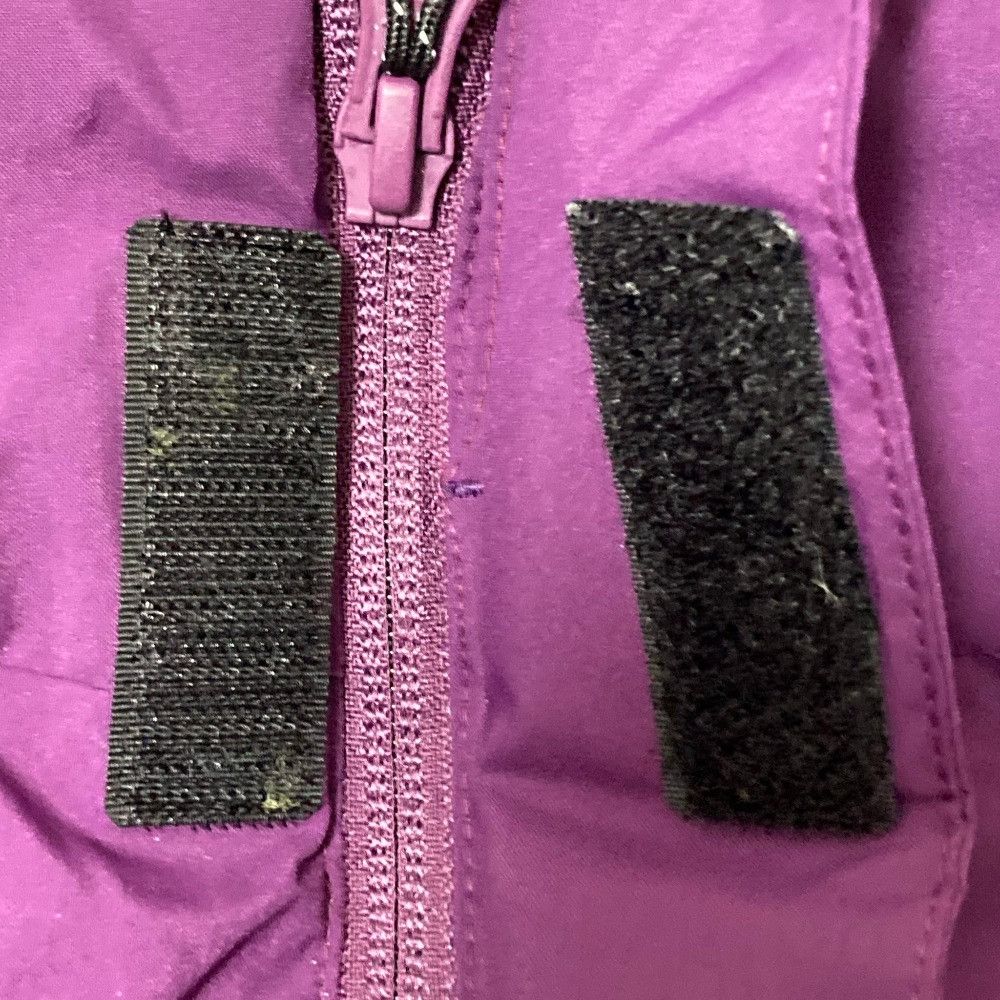 Other Other Marmot Light Mammoth Down Jacket Textile Outerwear 23FW-L6-01 DUTY FREE for USA Size ONE SIZE - 10 Thumbnail