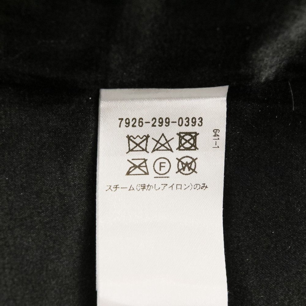 Other Other BLAMINK Lame Tweed Long Sleeveless Dress Textile Dresses 79262990393 DUTY FREE for USA Size ONE SIZE - 13 Thumbnail