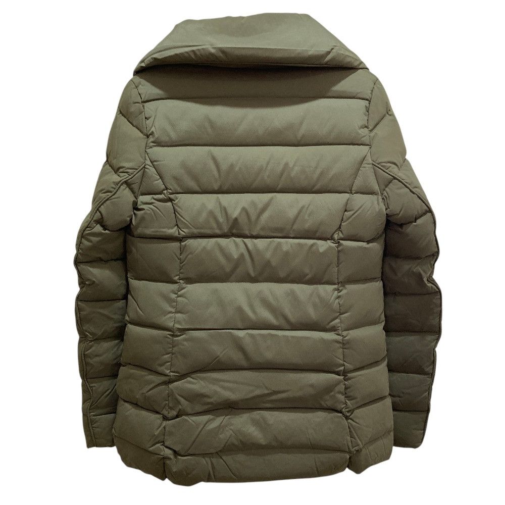 Other Other TATRAS LORENZANA Down Jacket Textile Outerwear LTA18A4488 DUTY FREE for USA Size ONE SIZE - 4 Thumbnail
