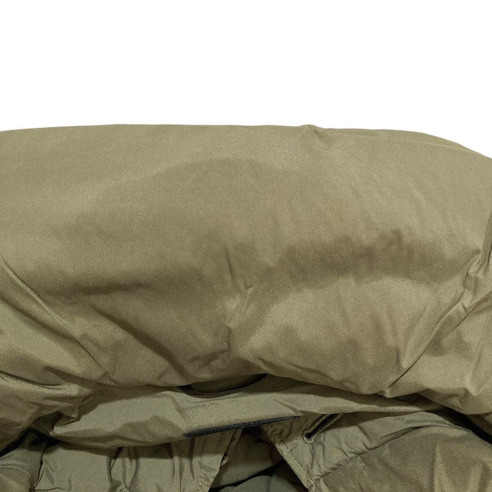 Other Other TATRAS LORENZANA Down Jacket Textile Outerwear LTA18A4488 DUTY FREE for USA Size ONE SIZE - 10 Thumbnail