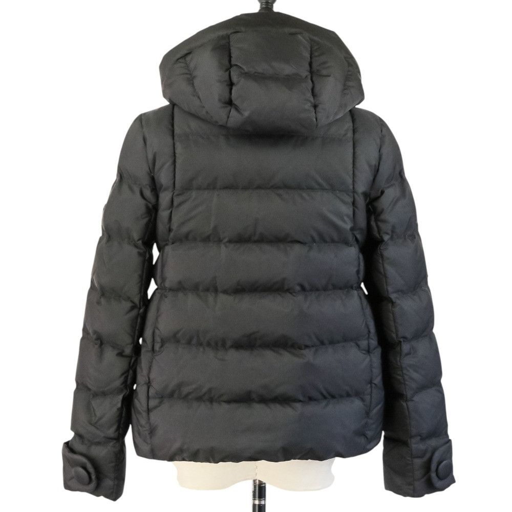 Prada Prada Prada Sport Down Jacket Others Outerwear 290679 DUTY FREE for USA Size ONE SIZE - 4 Thumbnail