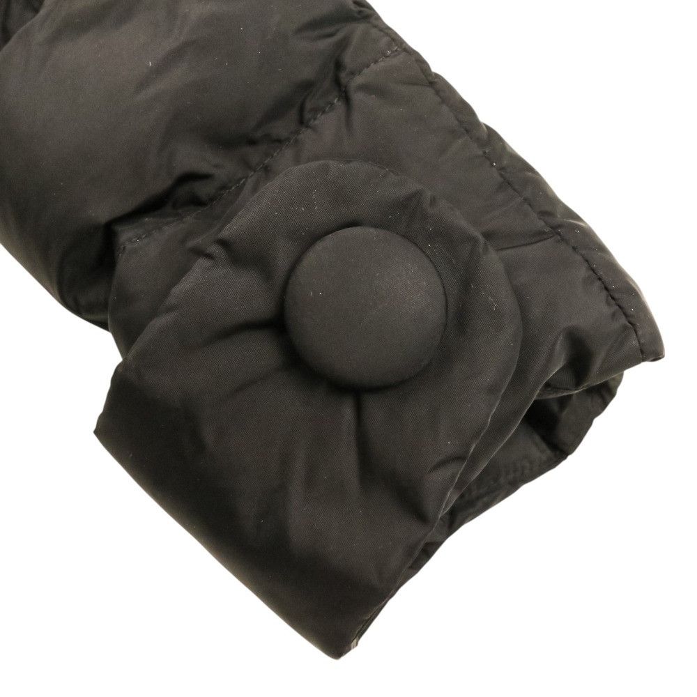 Prada Prada Prada Sport Down Jacket Others Outerwear 290679 DUTY FREE for USA Size ONE SIZE - 9 Thumbnail