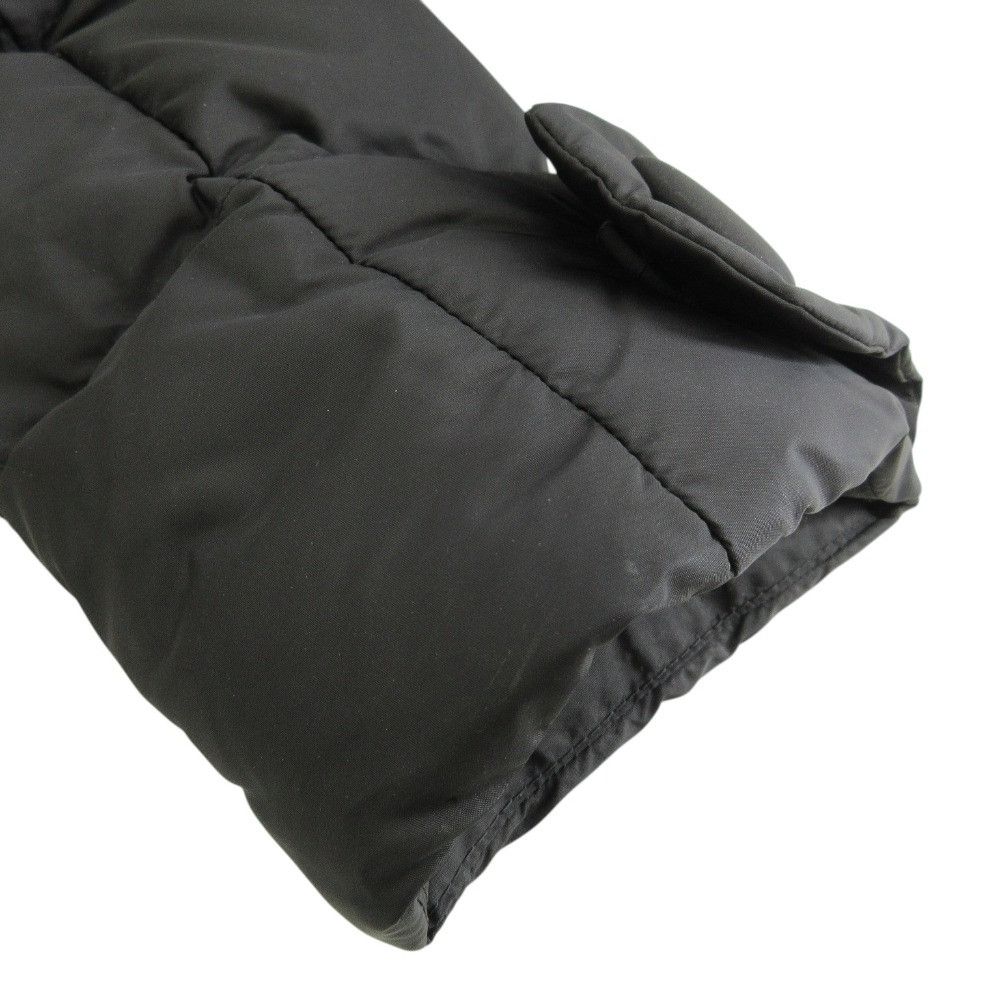 Prada Prada Prada Sport Down Jacket Others Outerwear 290679 DUTY FREE for USA Size ONE SIZE - 22 Thumbnail