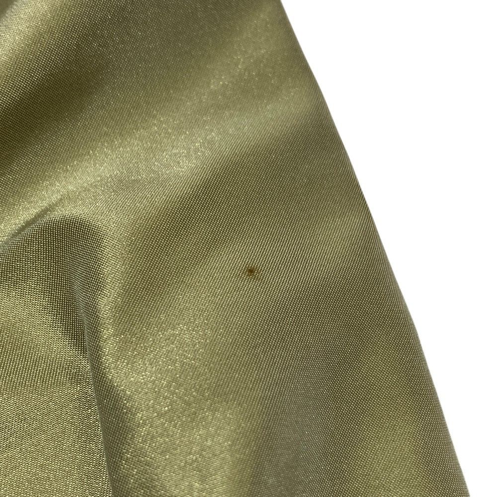 Salvatore Ferragamo Salvatore Ferragamo Salvatore Ferragamo Polyester Silk Hooded Zip Coat Textile Outerwear DUTY FREE for USA Size ONE SIZE - 13 Thumbnail