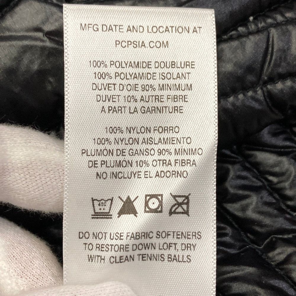 Other Other Patagonia Ultralight Down Hoodie Jacket Textile Outerwear 84772 DUTY FREE for USA Size ONE SIZE - 7 Thumbnail