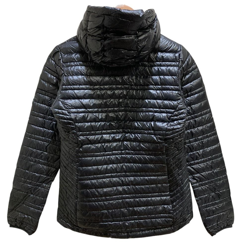 Other Other Patagonia Ultralight Down Hoodie Jacket Textile Outerwear 84772 DUTY FREE for USA Size ONE SIZE - 4 Thumbnail