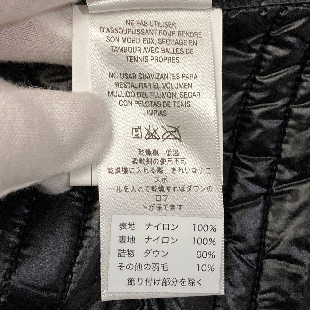Other Other Patagonia Ultralight Down Hoodie Jacket Textile Outerwear 84772 DUTY FREE for USA Size ONE SIZE - 8 Thumbnail