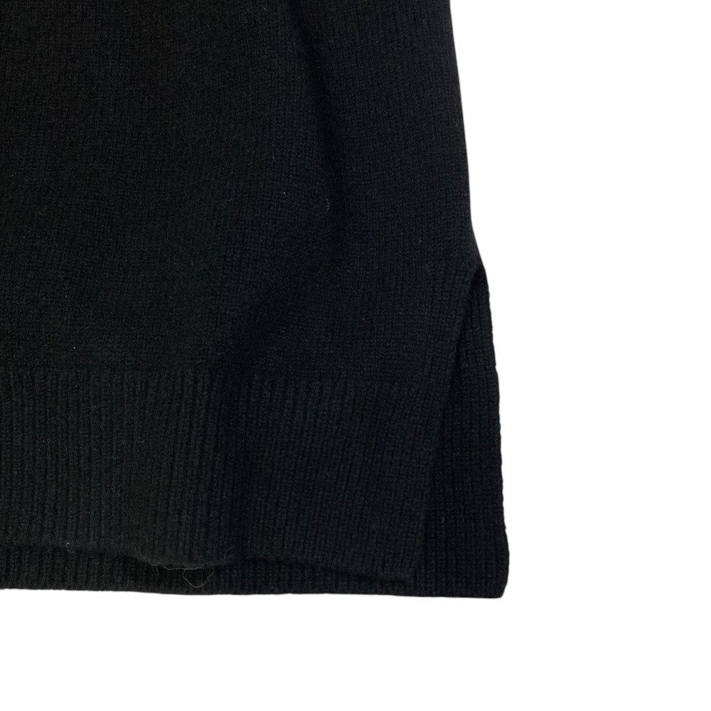 Other Other EVERYDAY I LIKE. V neck pullover knit Textile Tops DUTY FREE for USA Size ONE SIZE - 5 Thumbnail