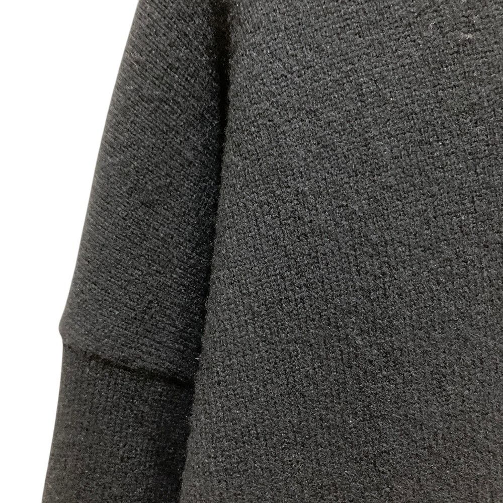 Other Other EVERYDAY I LIKE. V neck pullover knit Textile Tops DUTY FREE for USA Size ONE SIZE - 3 Thumbnail
