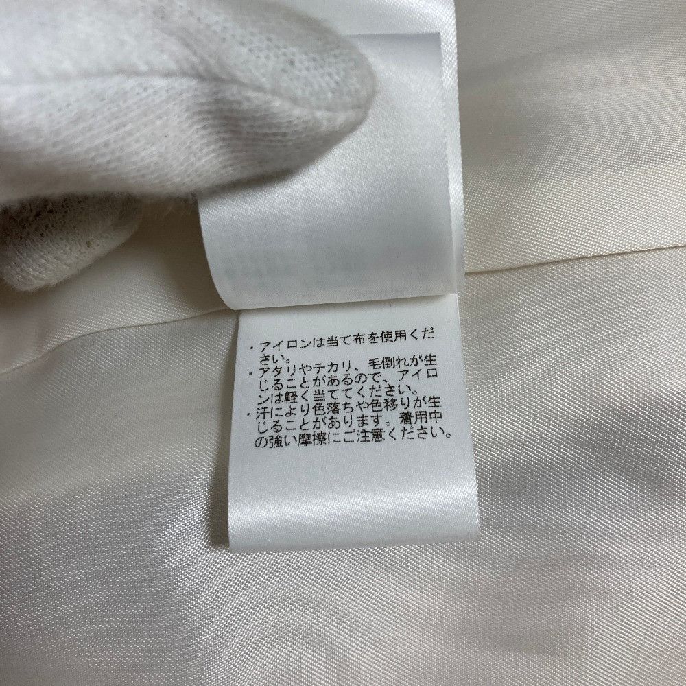 Other Other Tsuru by Mariko Oikawa Charles-Louis(pearl) Coat Textile Outerwear CO-2225730 DUTY FREE for USA Size ONE SIZE - 10 Thumbnail