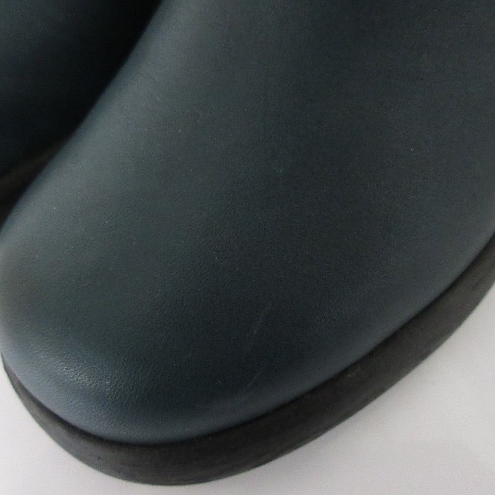 Other Other CAMPER THELMA II Shoes Leather Shoes K400784-002 DUTY FREE for USA Size ONE SIZE - 13 Thumbnail