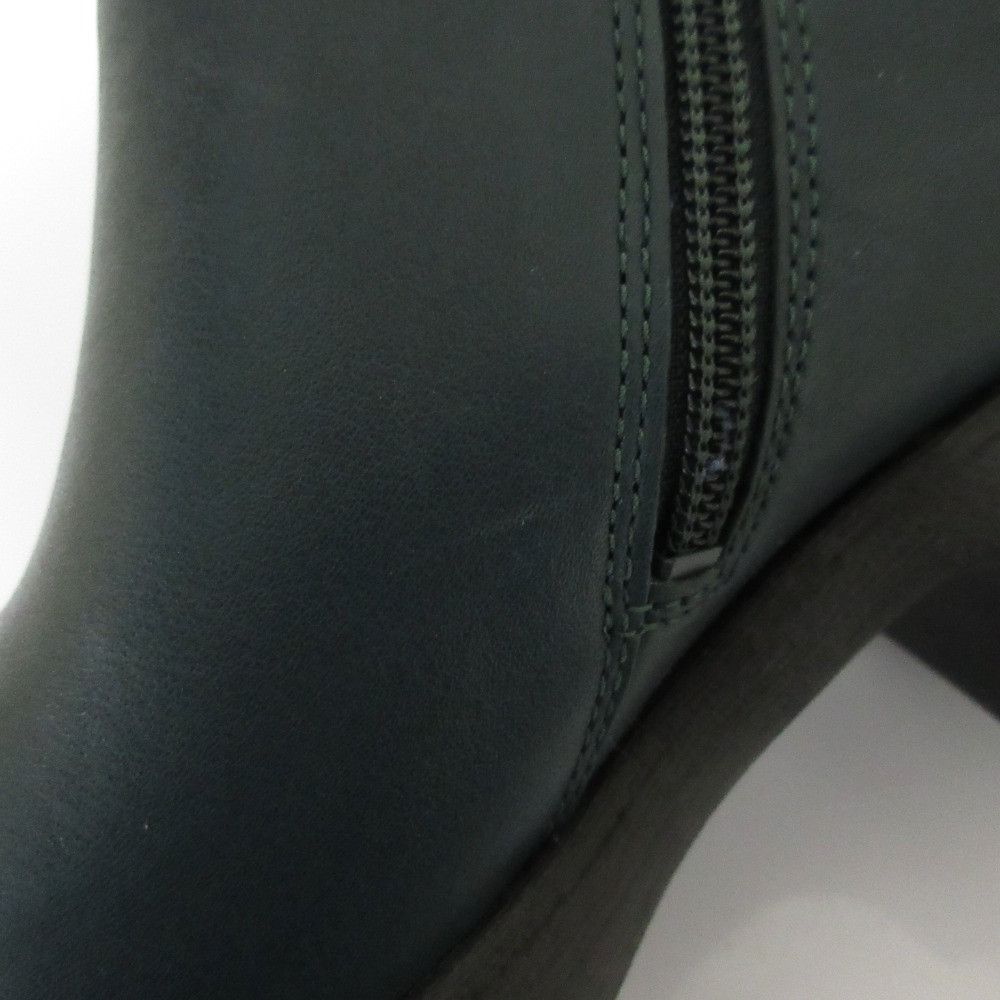 Other Other CAMPER THELMA II Shoes Leather Shoes K400784-002 DUTY FREE for USA Size ONE SIZE - 14 Thumbnail