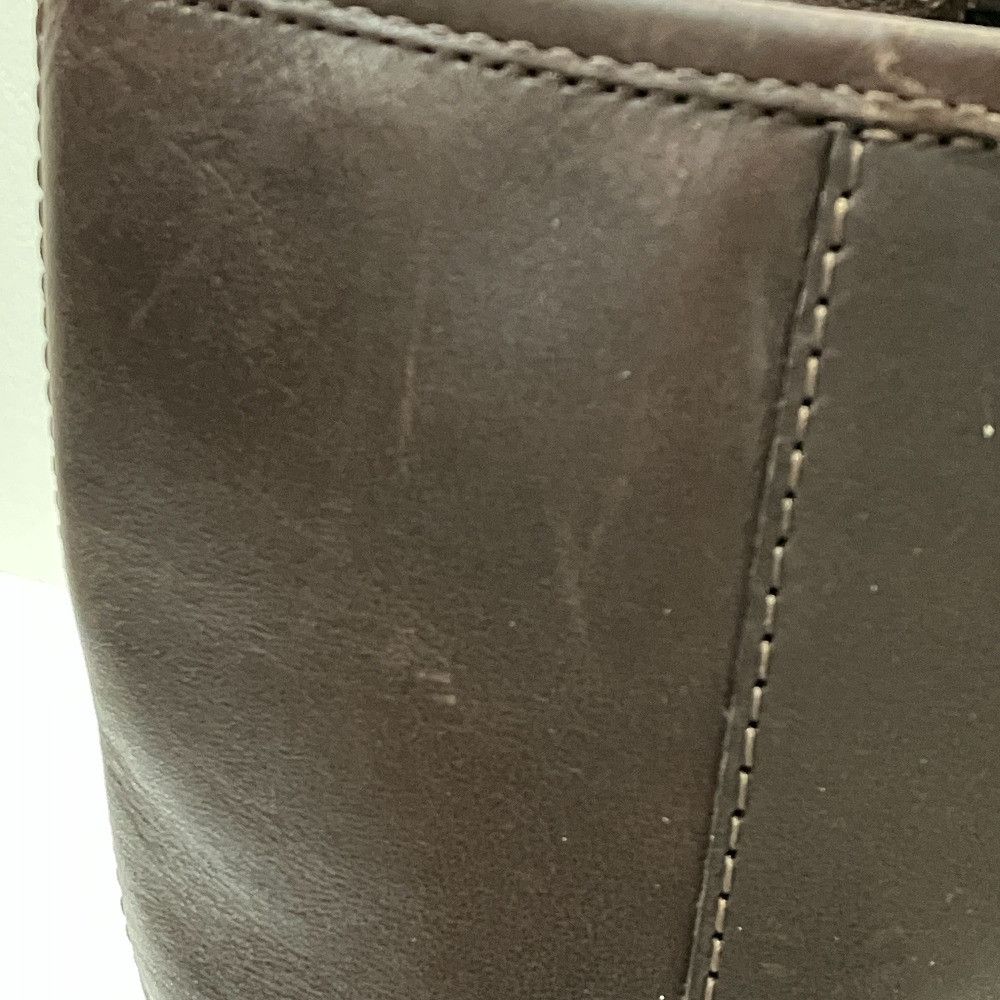 Other Other Camper BRUTUS TREK Leather Boots Leather Shoes K400783-002 DUTY FREE for USA Size ONE SIZE - 24 Thumbnail