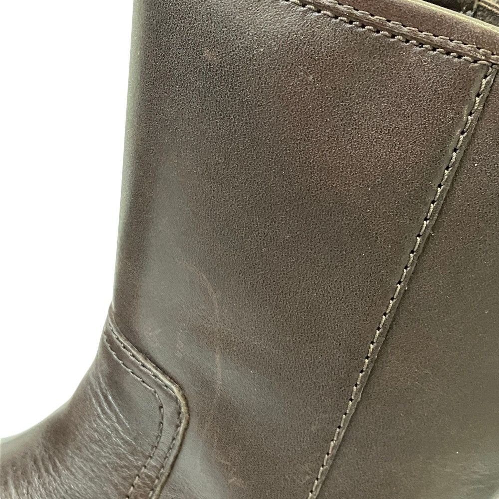 Other Other Camper BRUTUS TREK Leather Boots Leather Shoes K400783-002 DUTY FREE for USA Size ONE SIZE - 15 Thumbnail