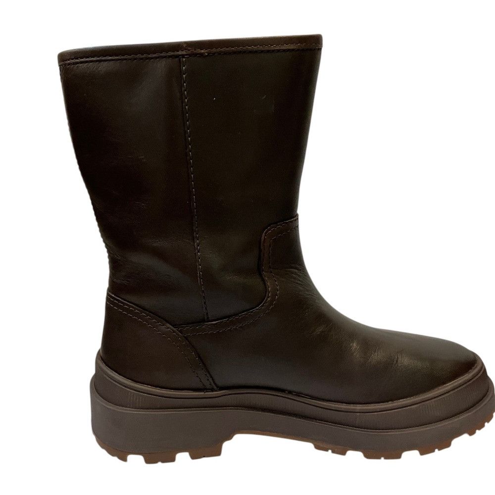 Other Other Camper BRUTUS TREK Leather Boots Leather Shoes K400783-002 DUTY FREE for USA Size ONE SIZE - 6 Thumbnail