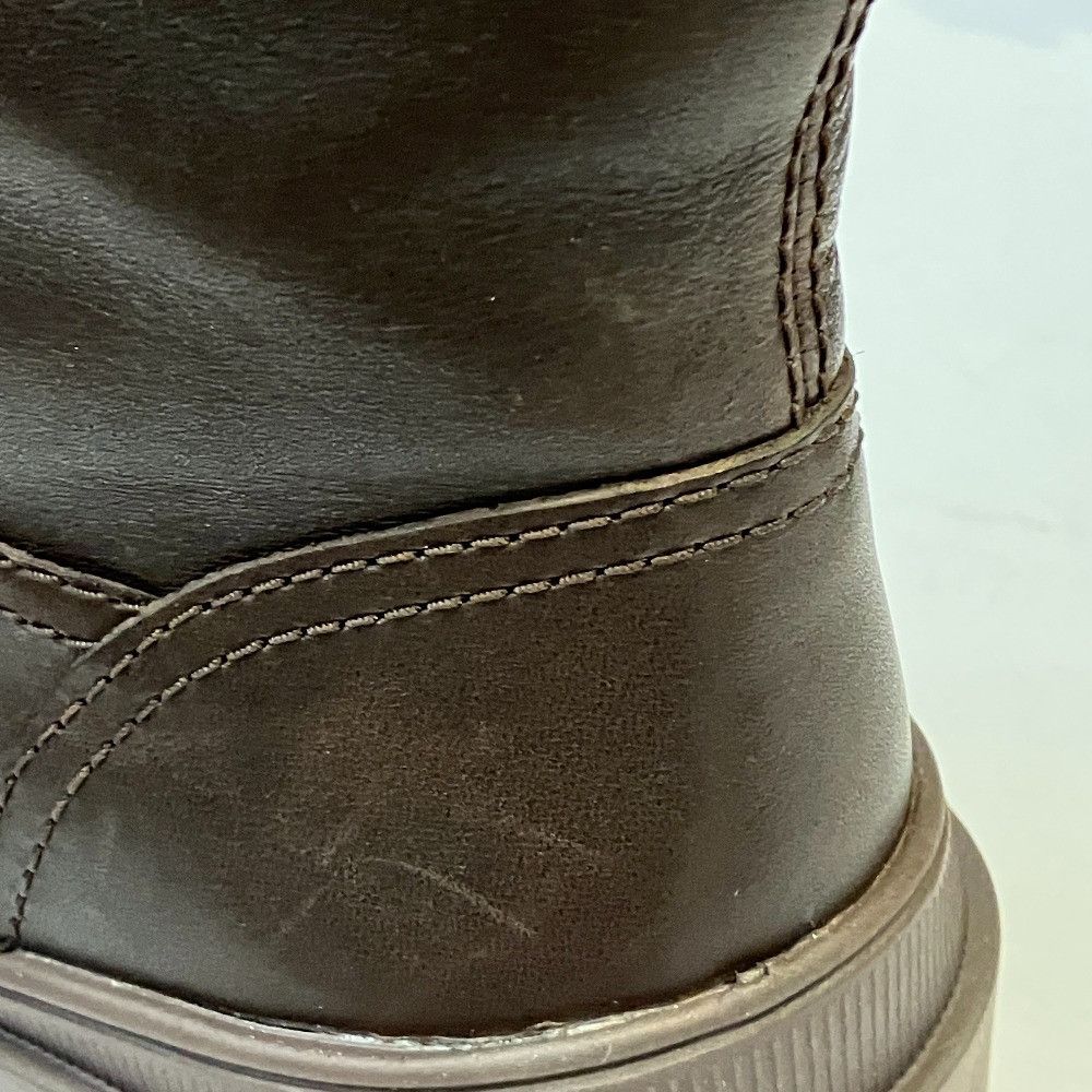 Other Other Camper BRUTUS TREK Leather Boots Leather Shoes K400783-002 DUTY FREE for USA Size ONE SIZE - 25 Thumbnail