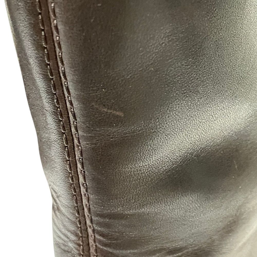 Other Other Camper BRUTUS TREK Leather Boots Leather Shoes K400783-002 DUTY FREE for USA Size ONE SIZE - 19 Thumbnail