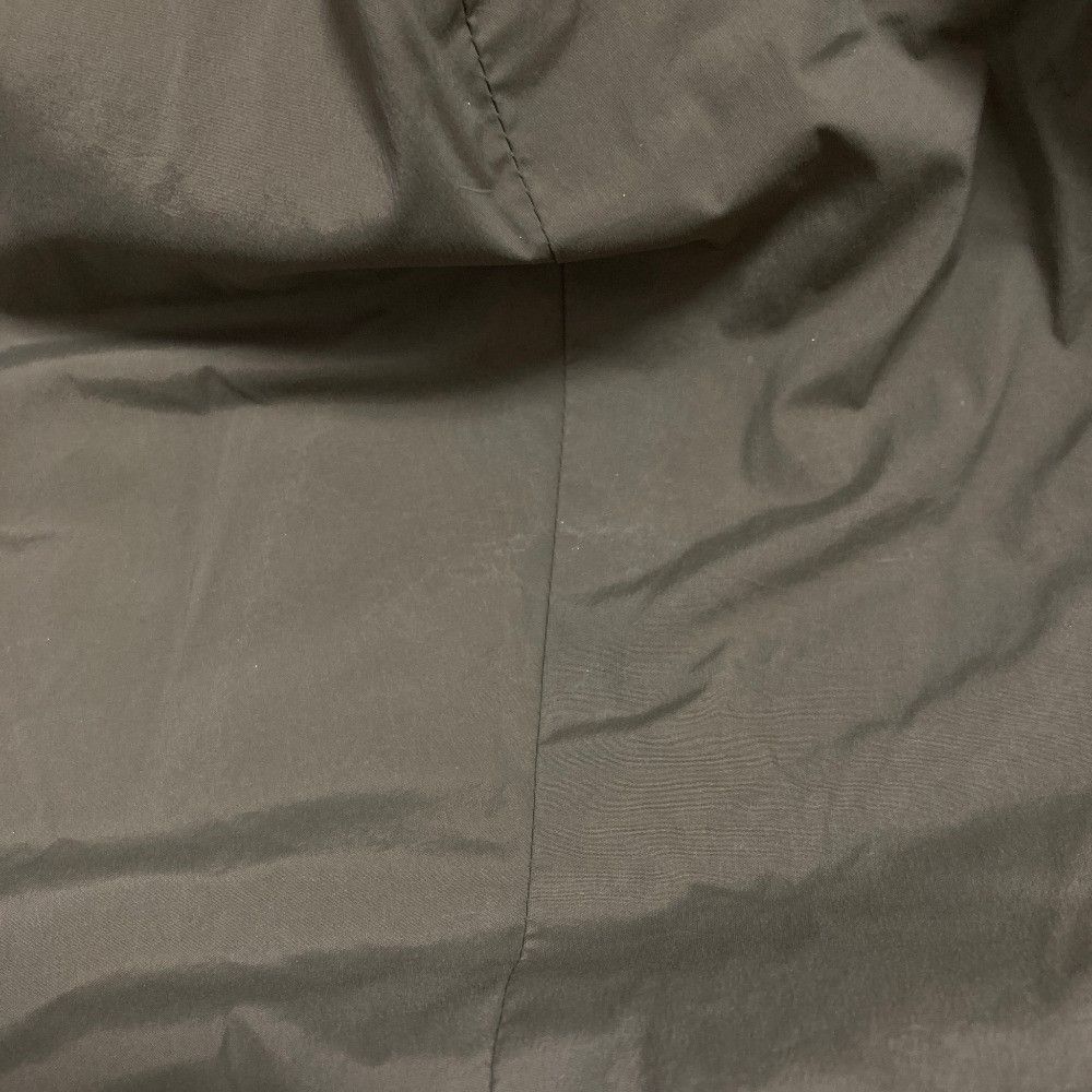 Mackintosh Mackintosh MACKINTOSH LONDON Nylon Stretch Down Coat Textile Outerwear DUTY FREE for USA Size ONE SIZE - 13 Thumbnail