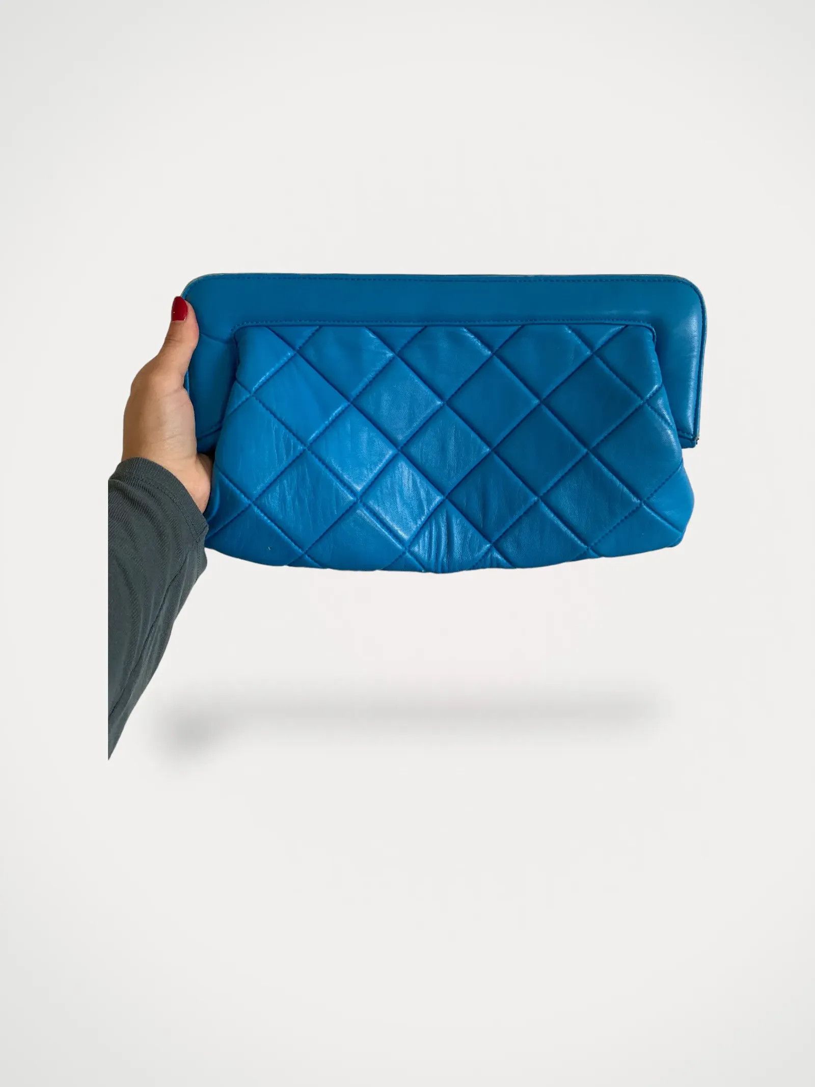 Gestuz Gestuz VeldaGz Bucket Bag Size ONE SIZE - 2 Thumbnail