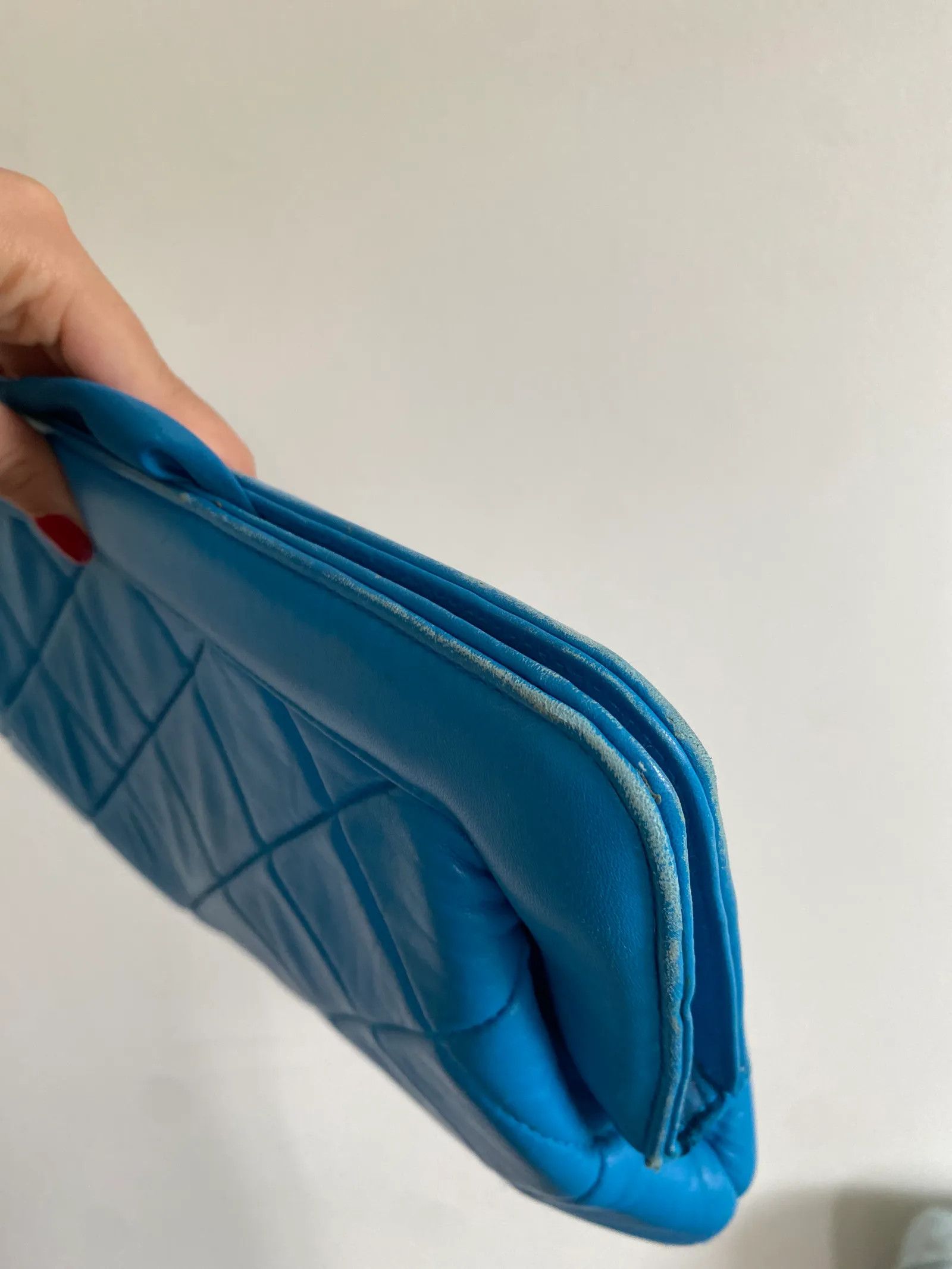 Gestuz Gestuz VeldaGz Bucket Bag Size ONE SIZE - 4 Thumbnail