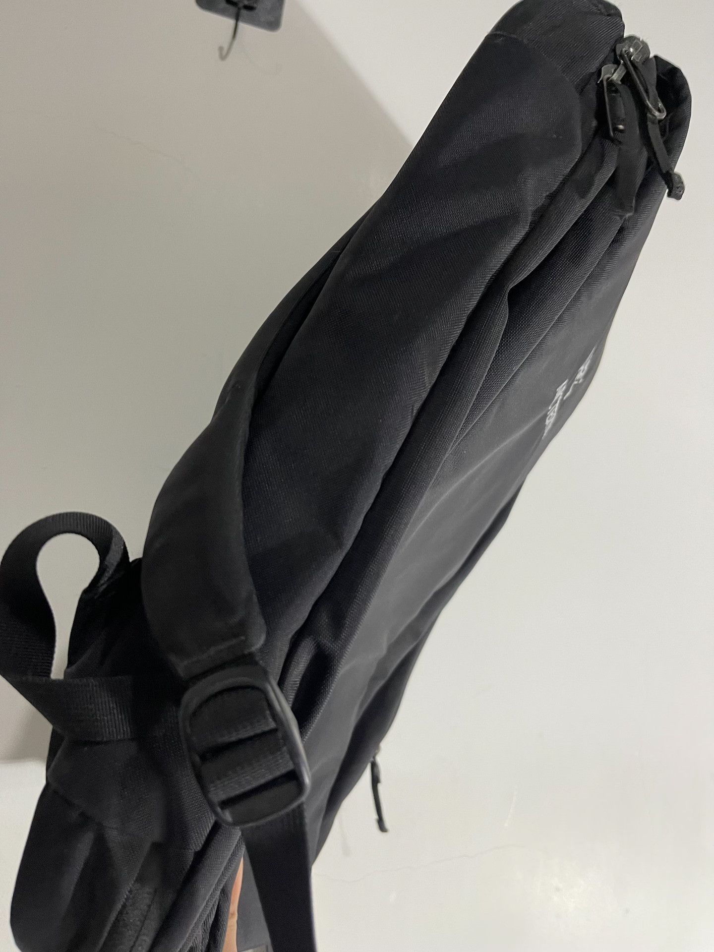 Arc'teryx Arcteryx 20L Blade Backpack Size ONE SIZE - 6 Thumbnail