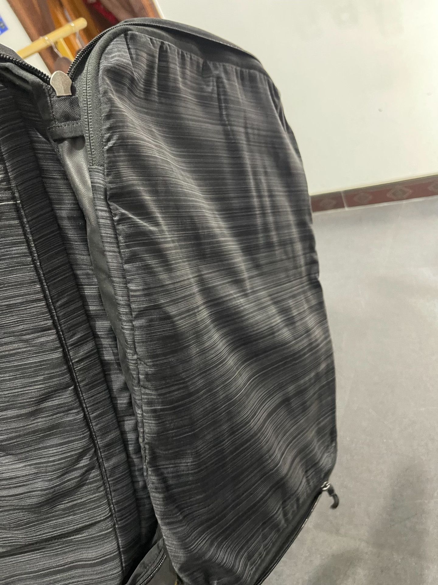 Arc'teryx Arcteryx 20L Blade Backpack Size ONE SIZE - 4 Thumbnail