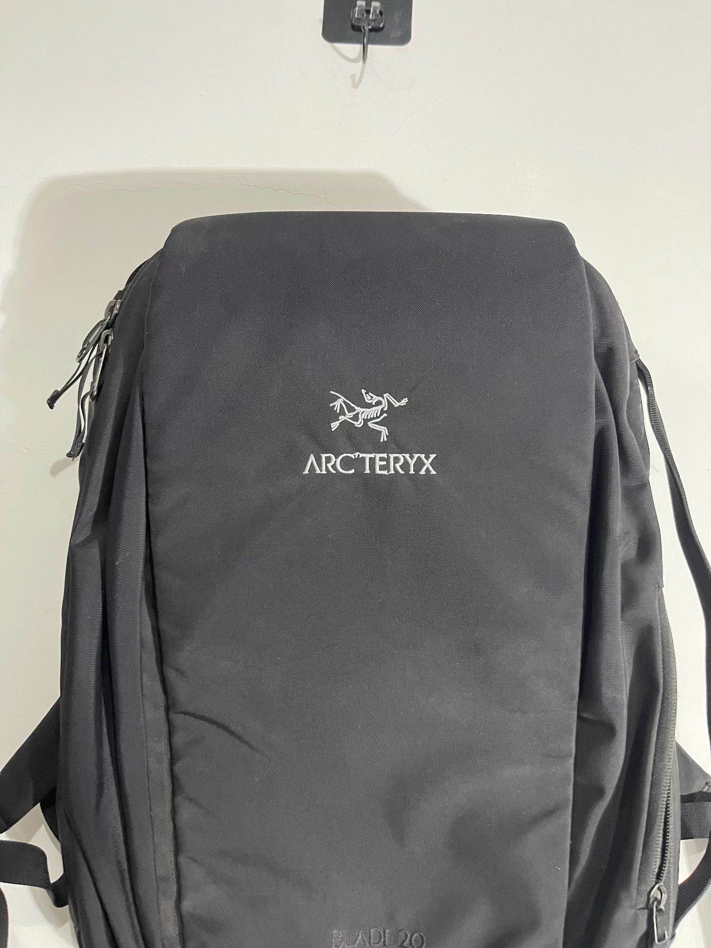 Arc'teryx Arcteryx 20L Blade Backpack Size ONE SIZE - 5 Thumbnail