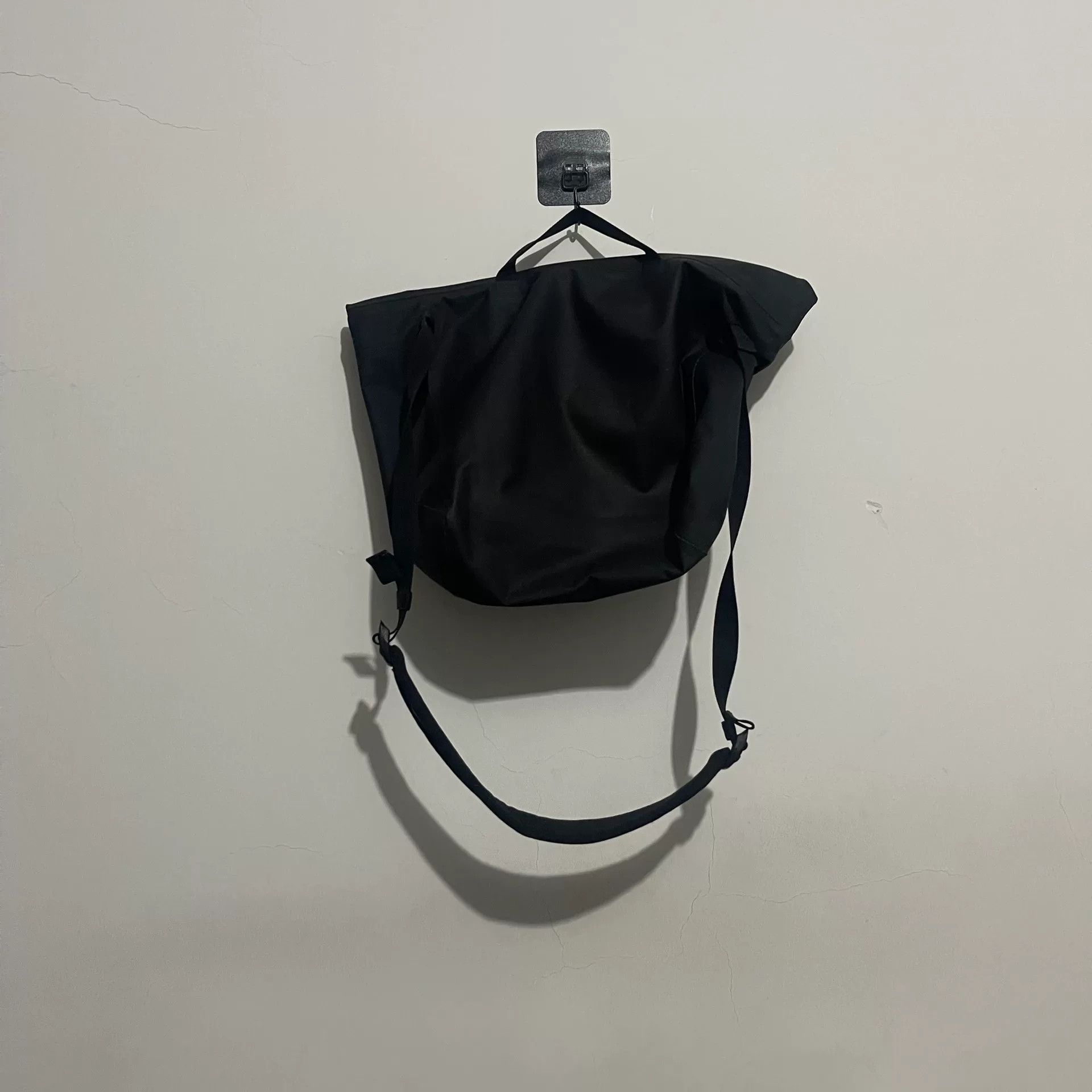 Arc'teryx Arcteryx Granville 8L Crossbody Shoulder Bag Size ONE SIZE - 7 Thumbnail