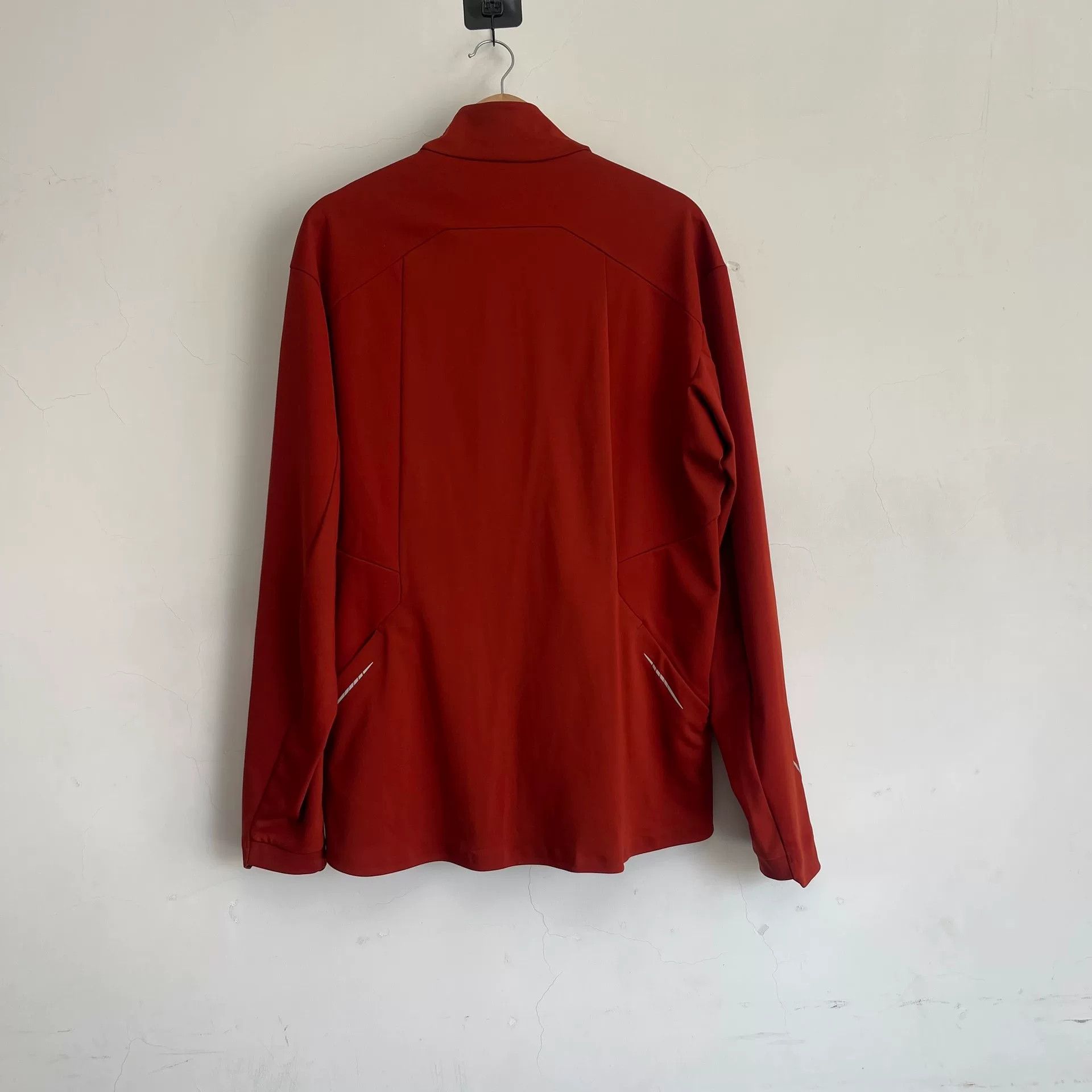 Arc'teryx ARCTERYX Trino Jacket Size US XL / EU 56 / 4 - 2 Thumbnail