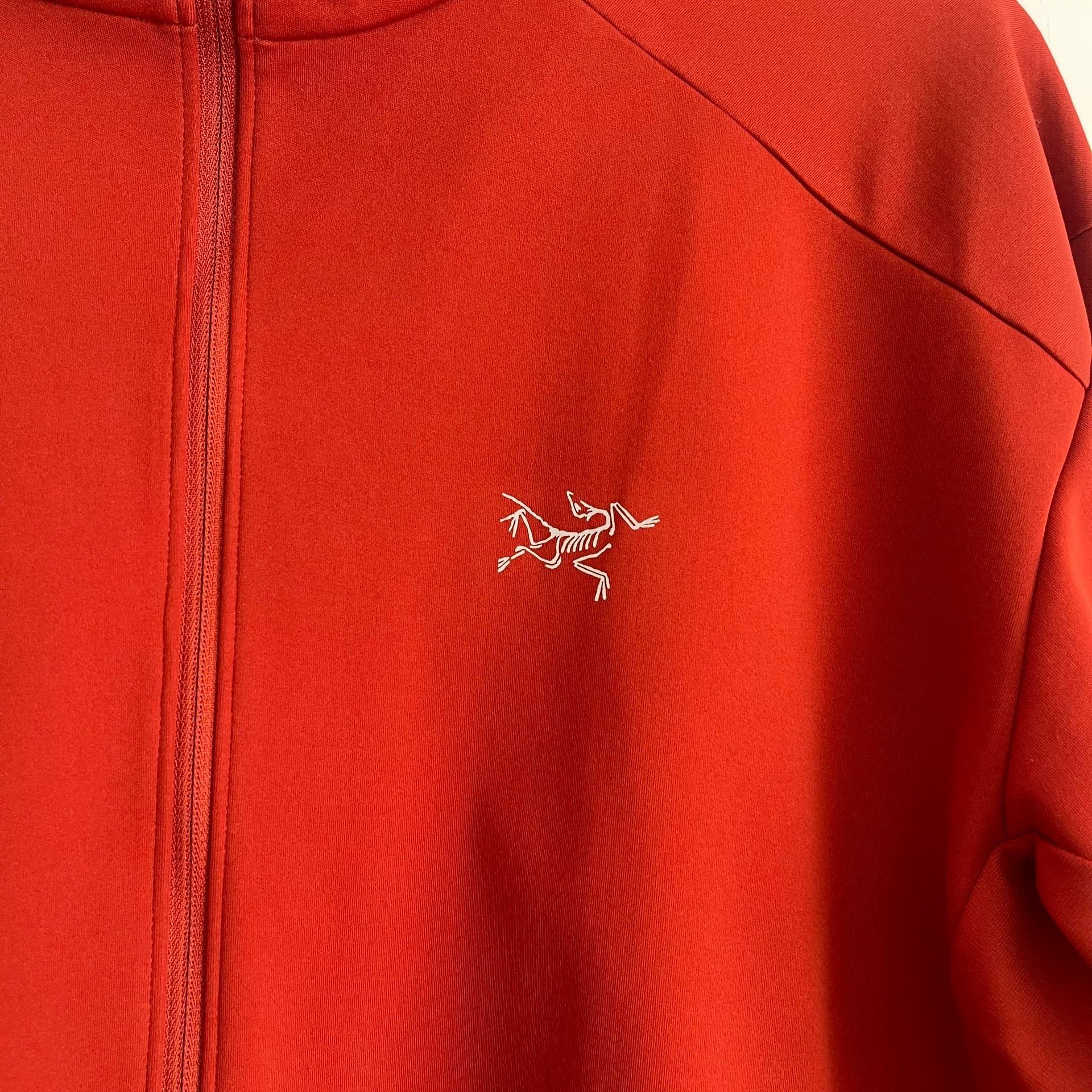 Arc'teryx ARCTERYX Trino Jacket Size US XL / EU 56 / 4 - 6 Thumbnail