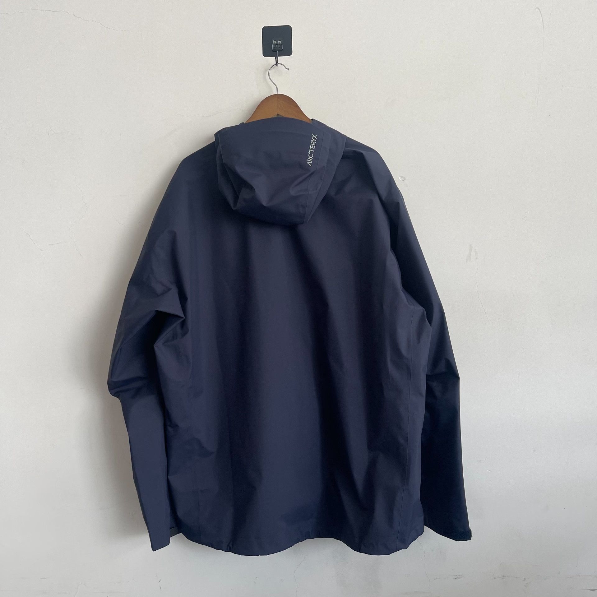Arc'teryx Arcteryx BETA Jacket Men's 2XL Size US XXL / EU 58 / 5 - 8 Thumbnail