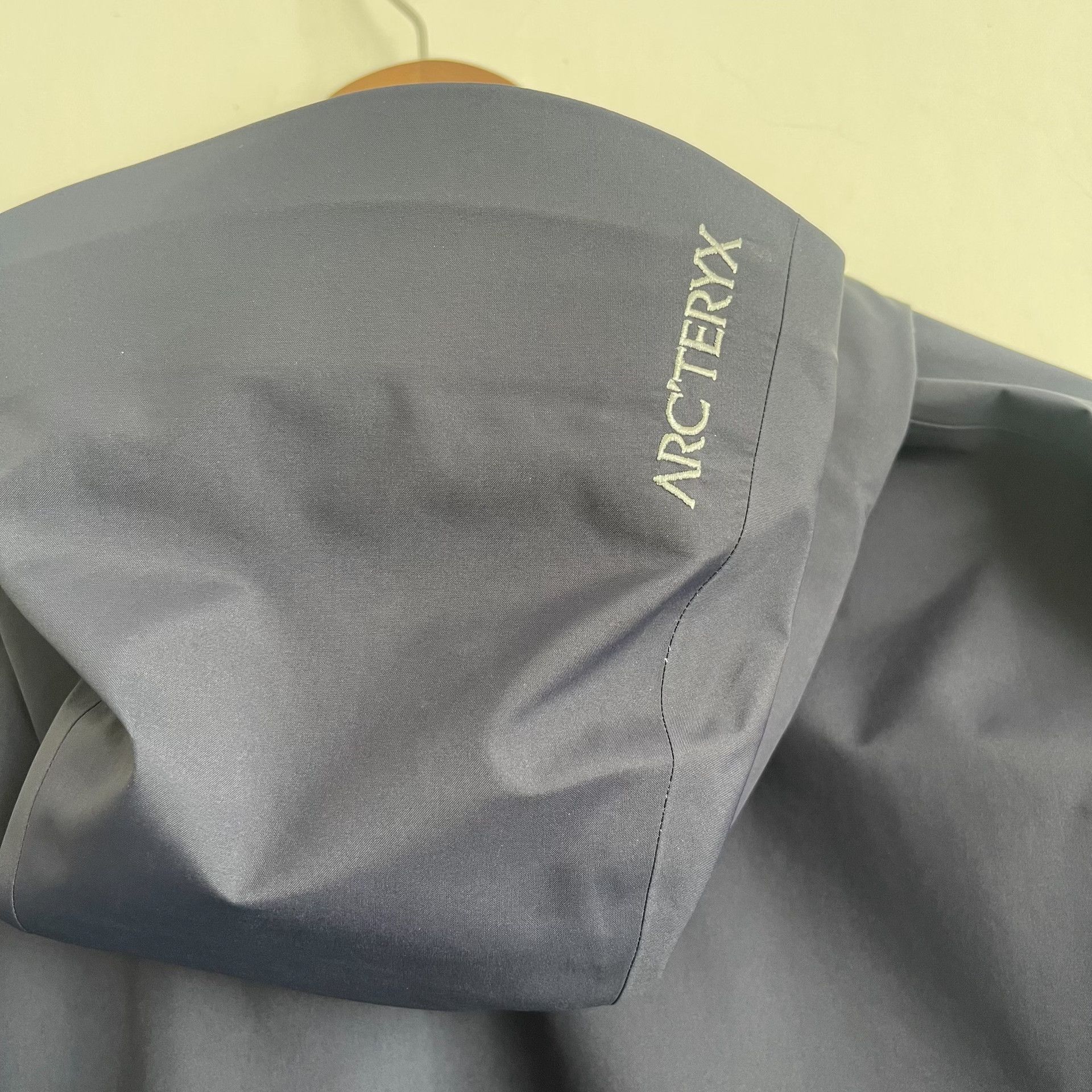 Arc'teryx Arcteryx BETA Jacket Men's 2XL Size US XXL / EU 58 / 5 - 7 Thumbnail
