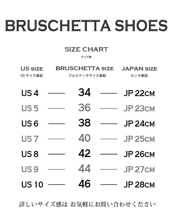 CINCH Clinch Bruschetta Suede Sandals Size US 8 / EU 41 - 9 Thumbnail