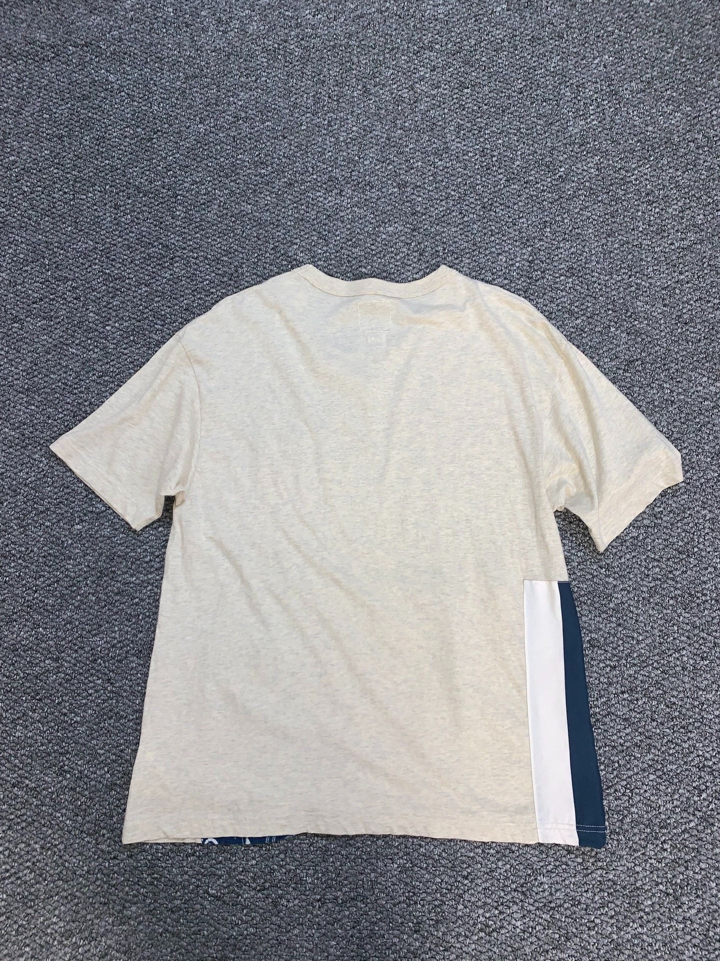 Visvim visvim Short-Sleeve Shirt Size US L / EU 52-54 / 3 - 3 Thumbnail