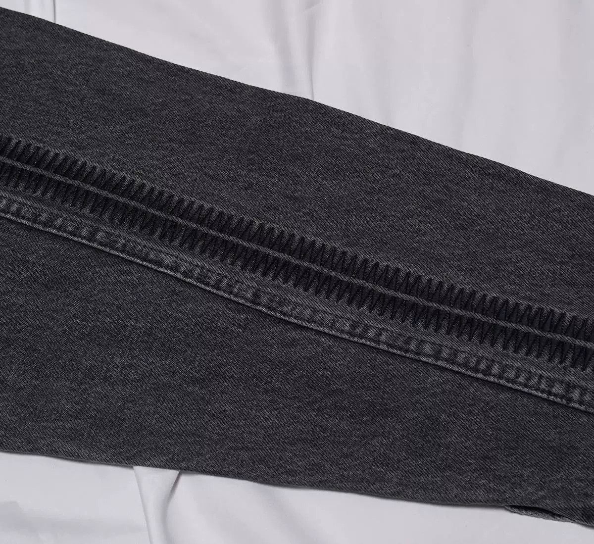 Levi's LEVI'S x UNDERCOVER TYPE I TRUCKER JKT Size US XL / EU 56 / 4 - 5 Thumbnail