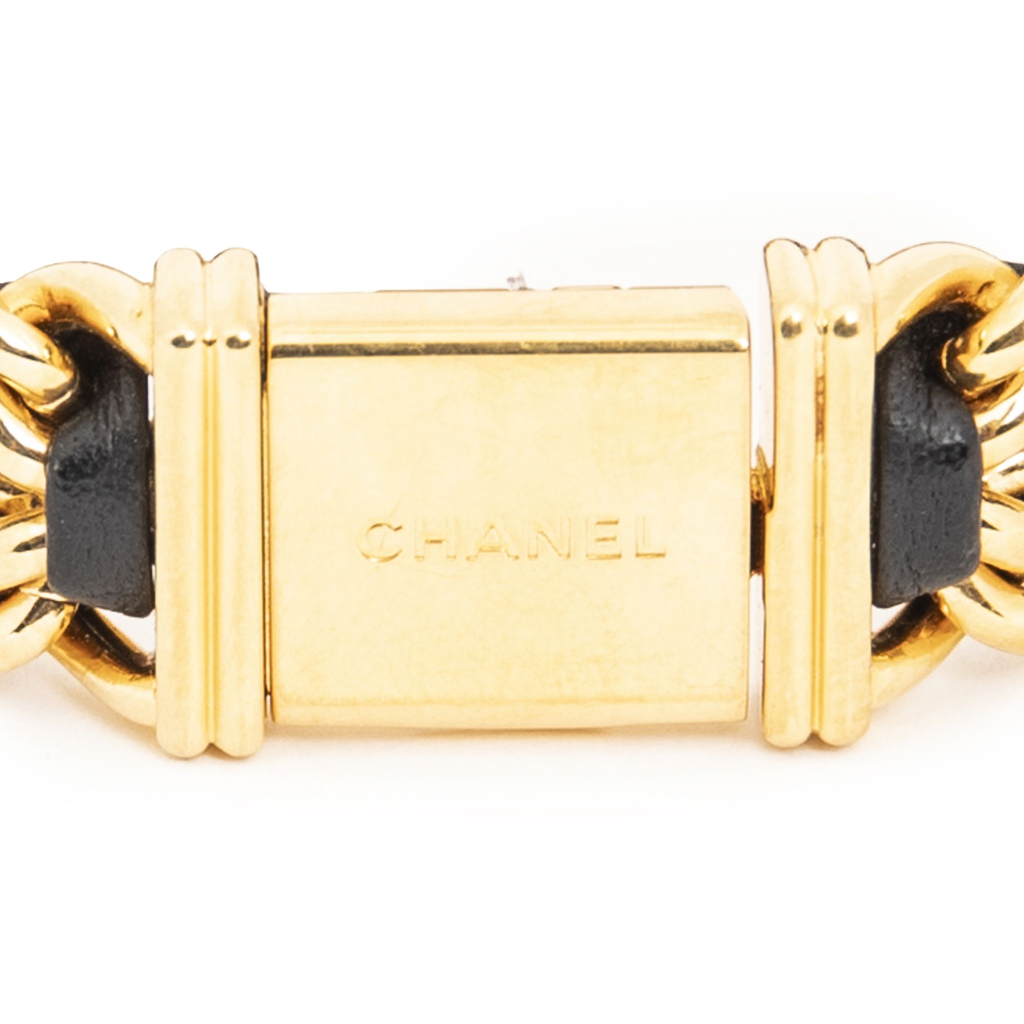 Chanel Première M Size ONE SIZE - 5 Thumbnail