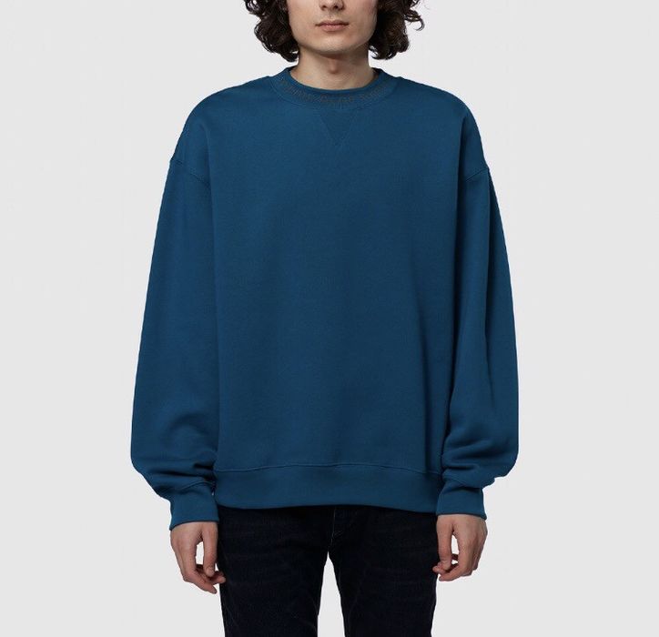 Acne flogho sale sale